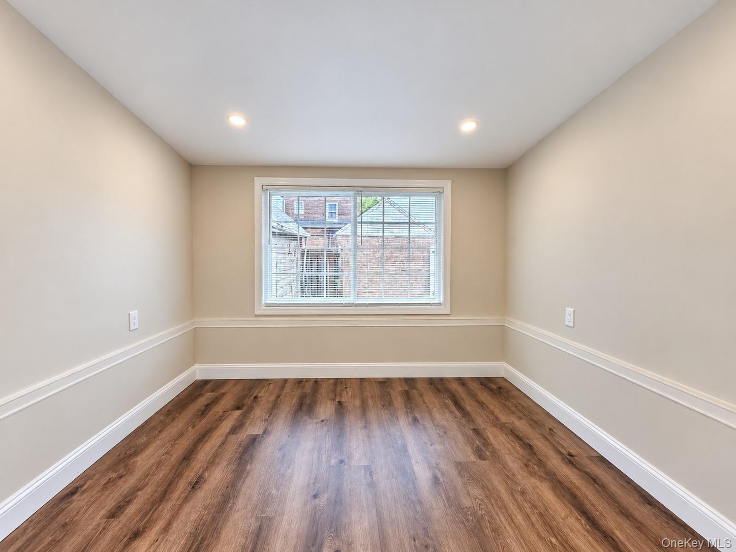 576 Liberty Avenue – For Rent photo 12