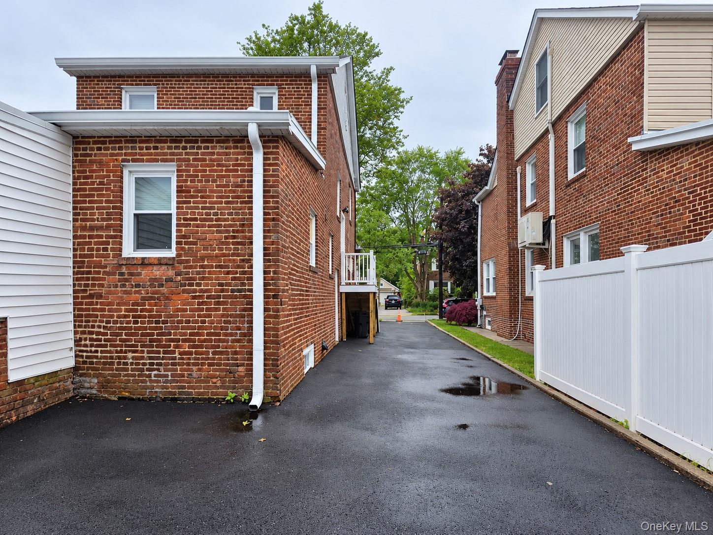 576 Liberty Avenue – For Rent photo 20