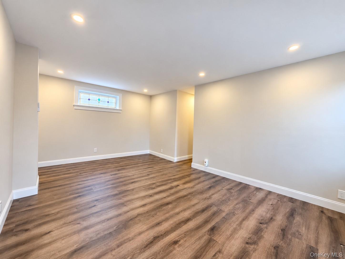 576 Liberty Avenue – For Rent photo 4