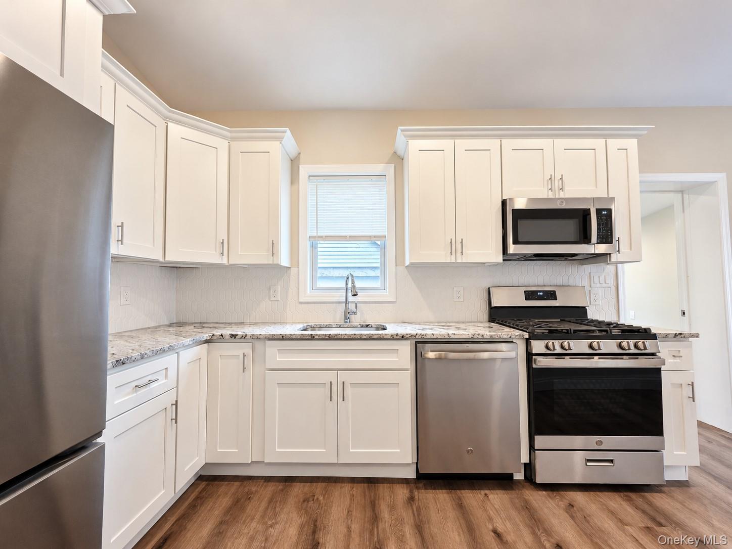 576 Liberty Avenue – For Rent photo 9