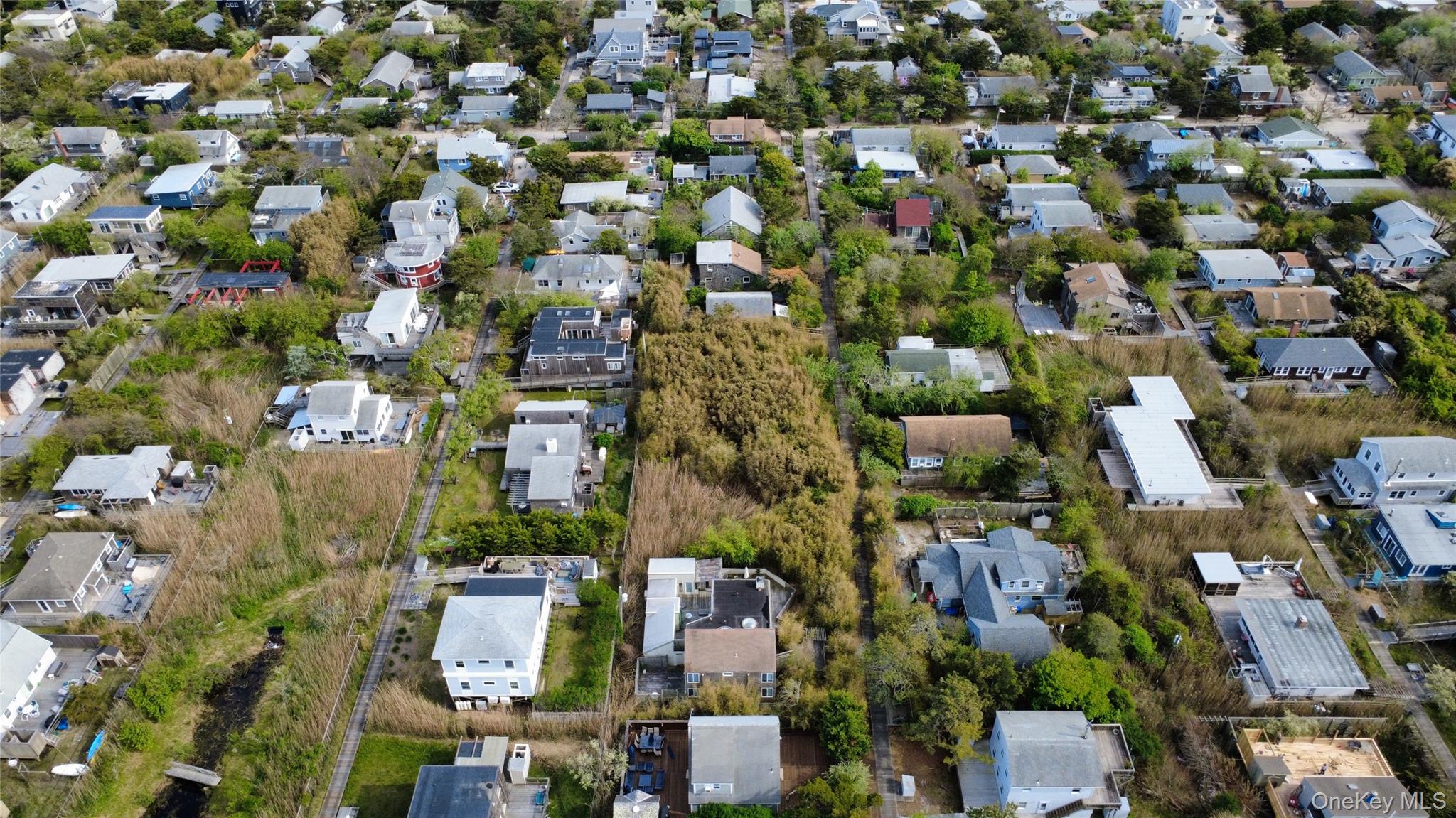 5th Avenue – For Sale photo 4