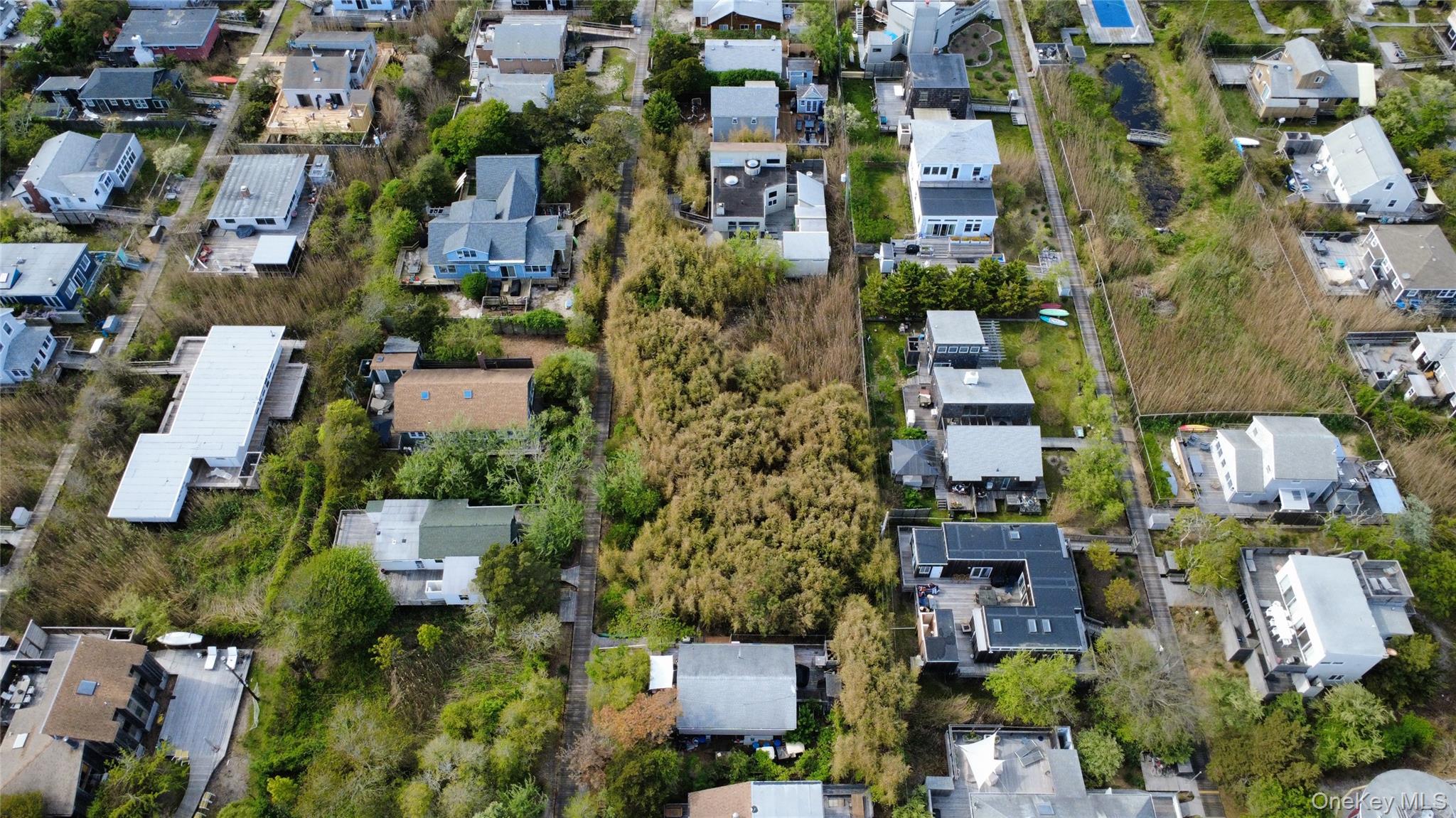 5th Avenue – For Sale photo 3