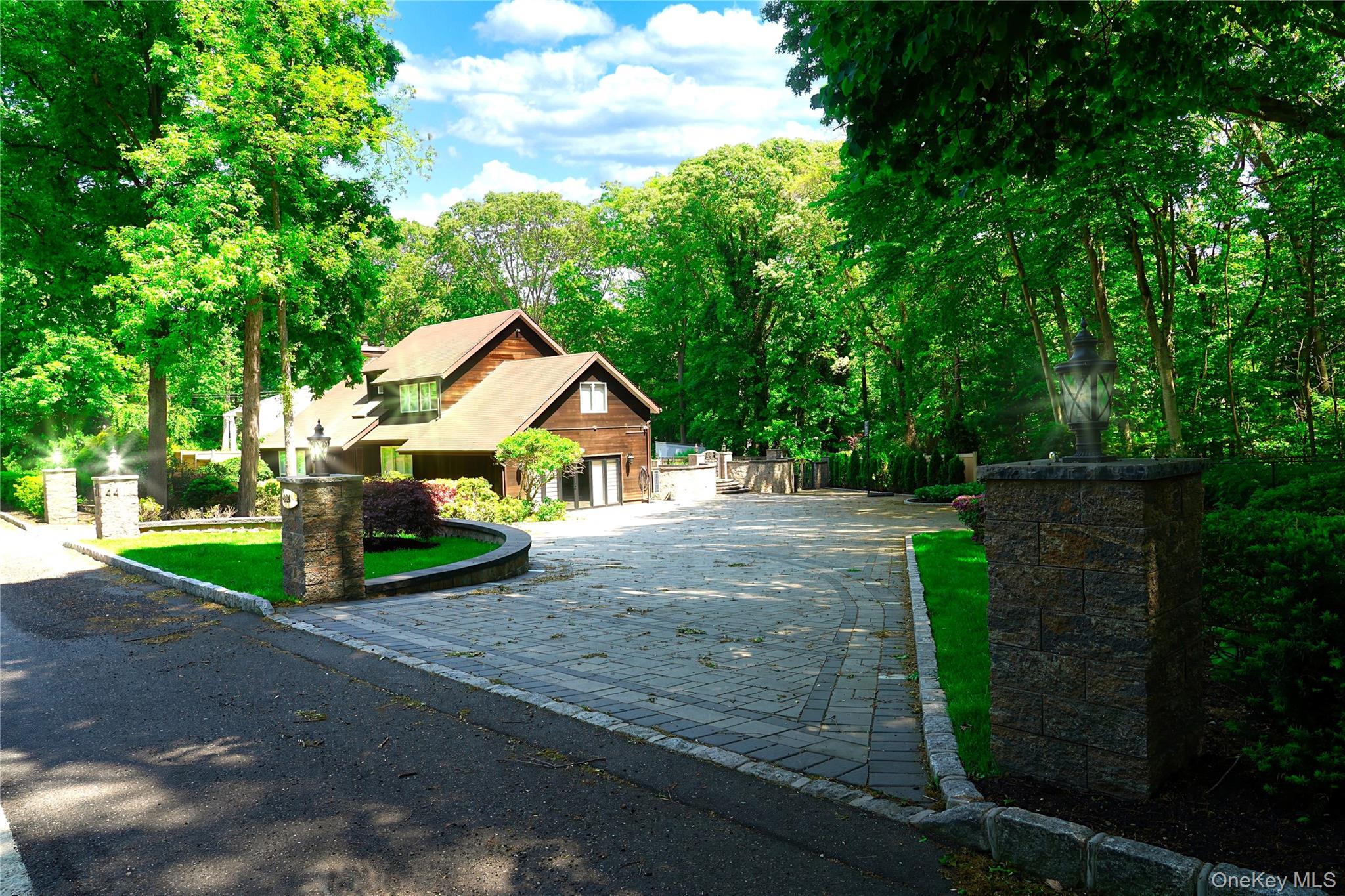 44 Warner Road – For Sale