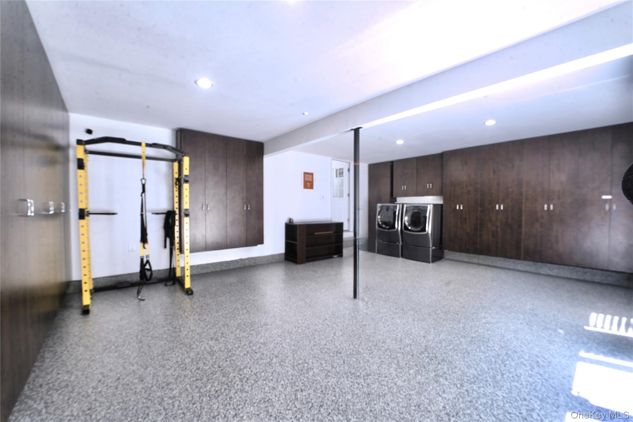 44 Warner Road – For Sale photo 40