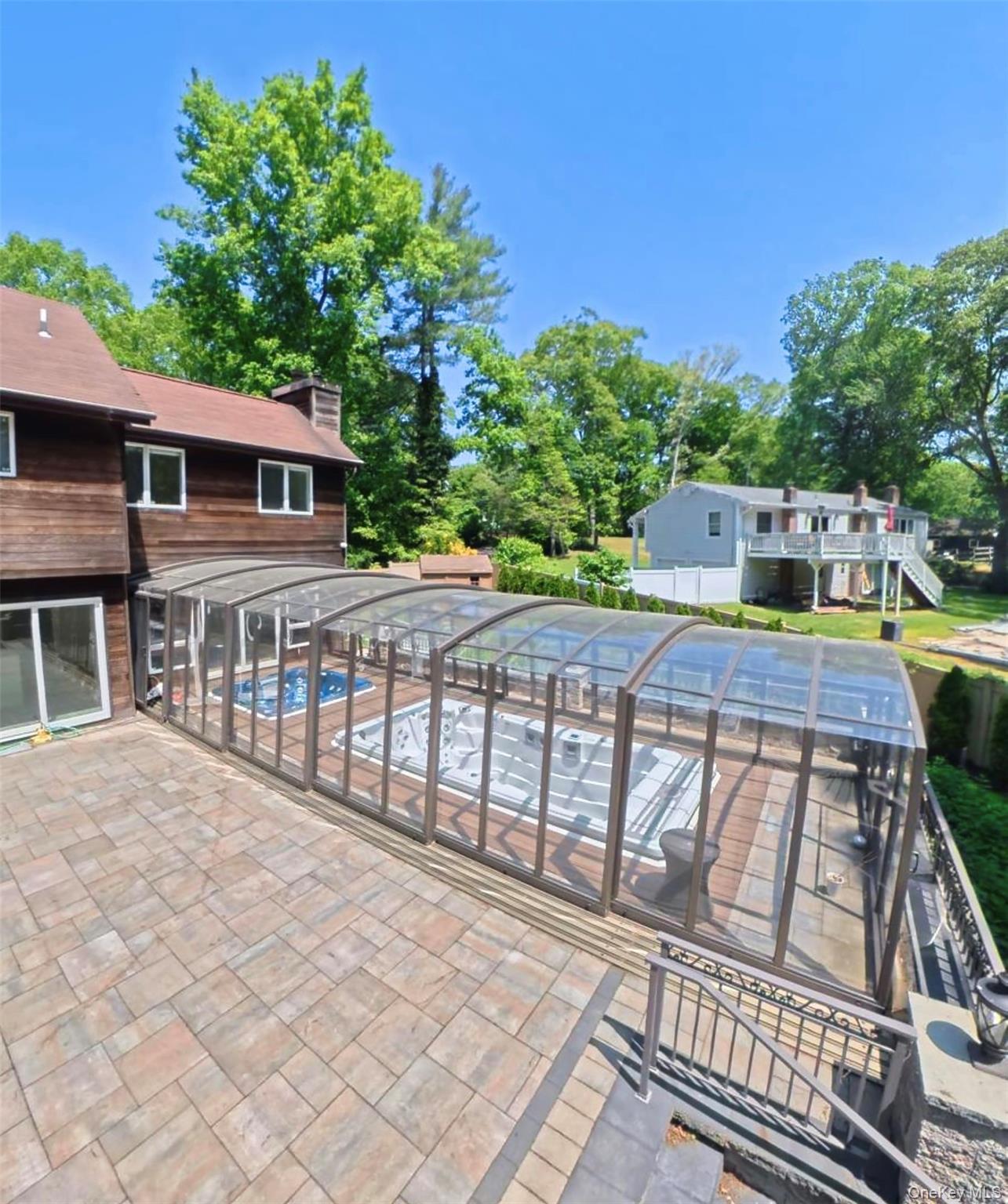 44 Warner Road – For Sale photo 35