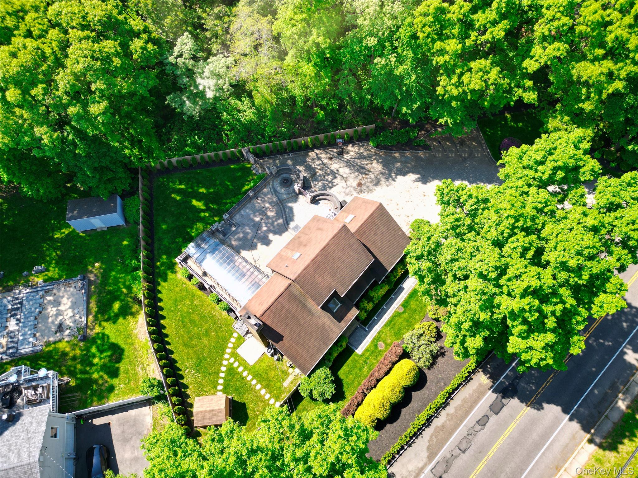 44 Warner Road – For Sale photo 15