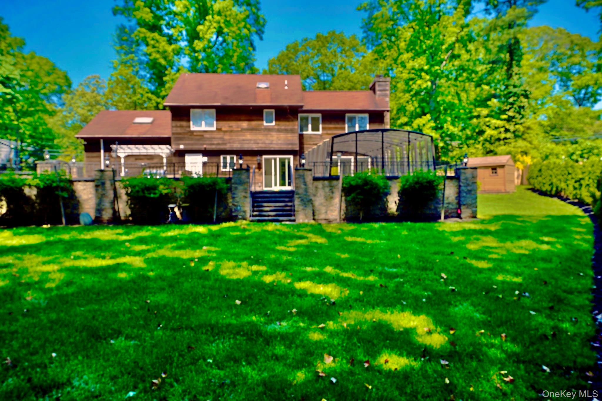 44 Warner Road – For Sale photo 16