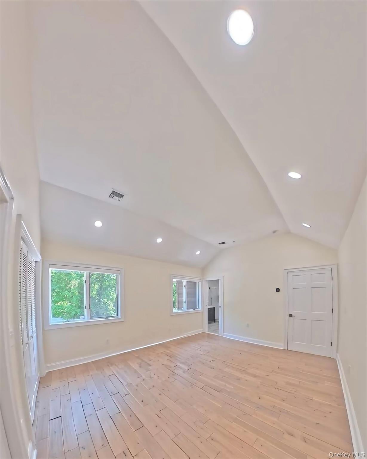 44 Warner Road – For Sale photo 25
