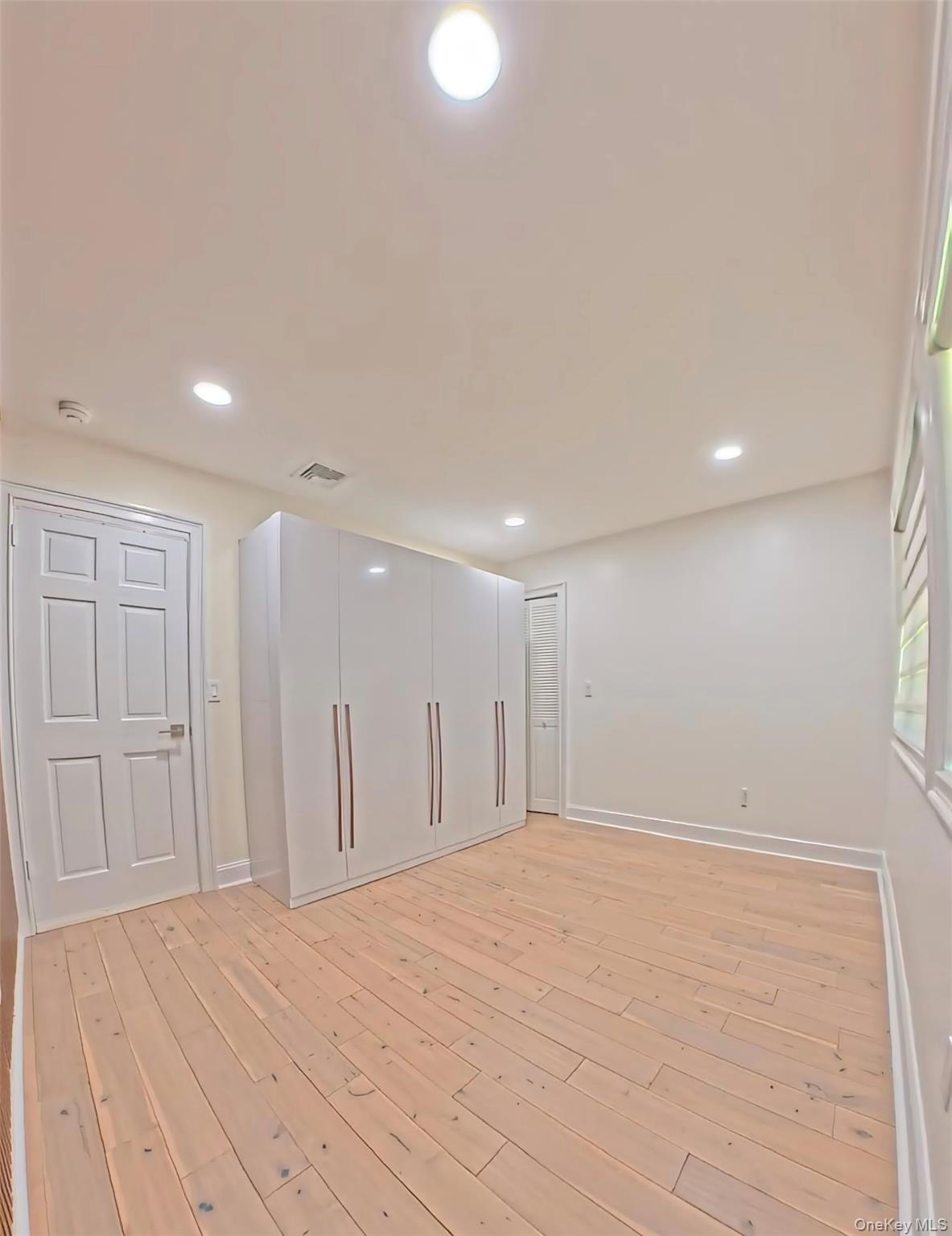 44 Warner Road – For Sale photo 26