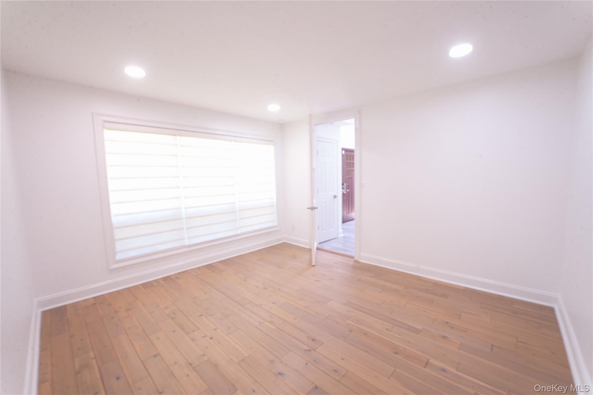 44 Warner Road – For Sale photo 22