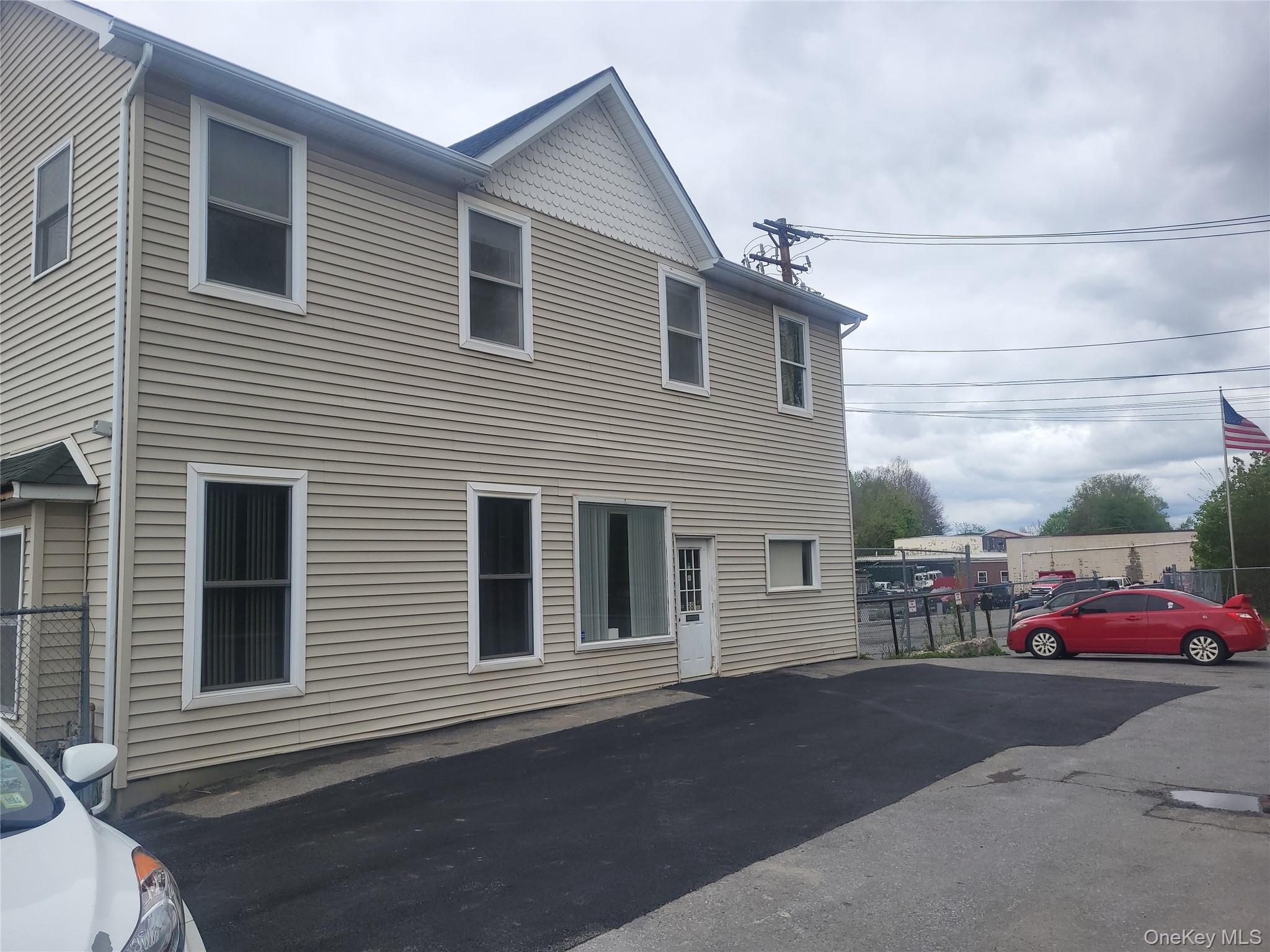 88 Monhagen Avenue – For Rent photo 2