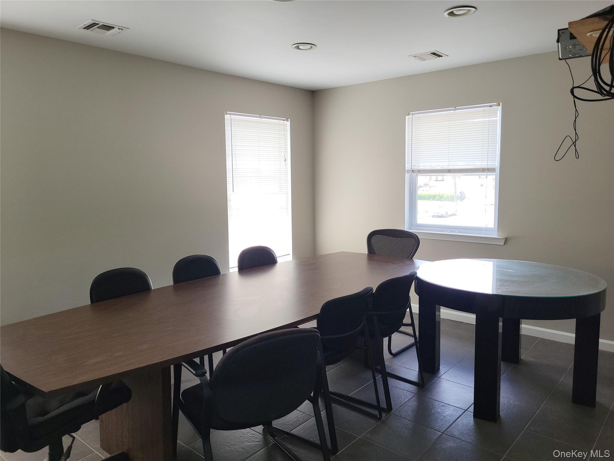 88 Monhagen Avenue – For Rent photo 16