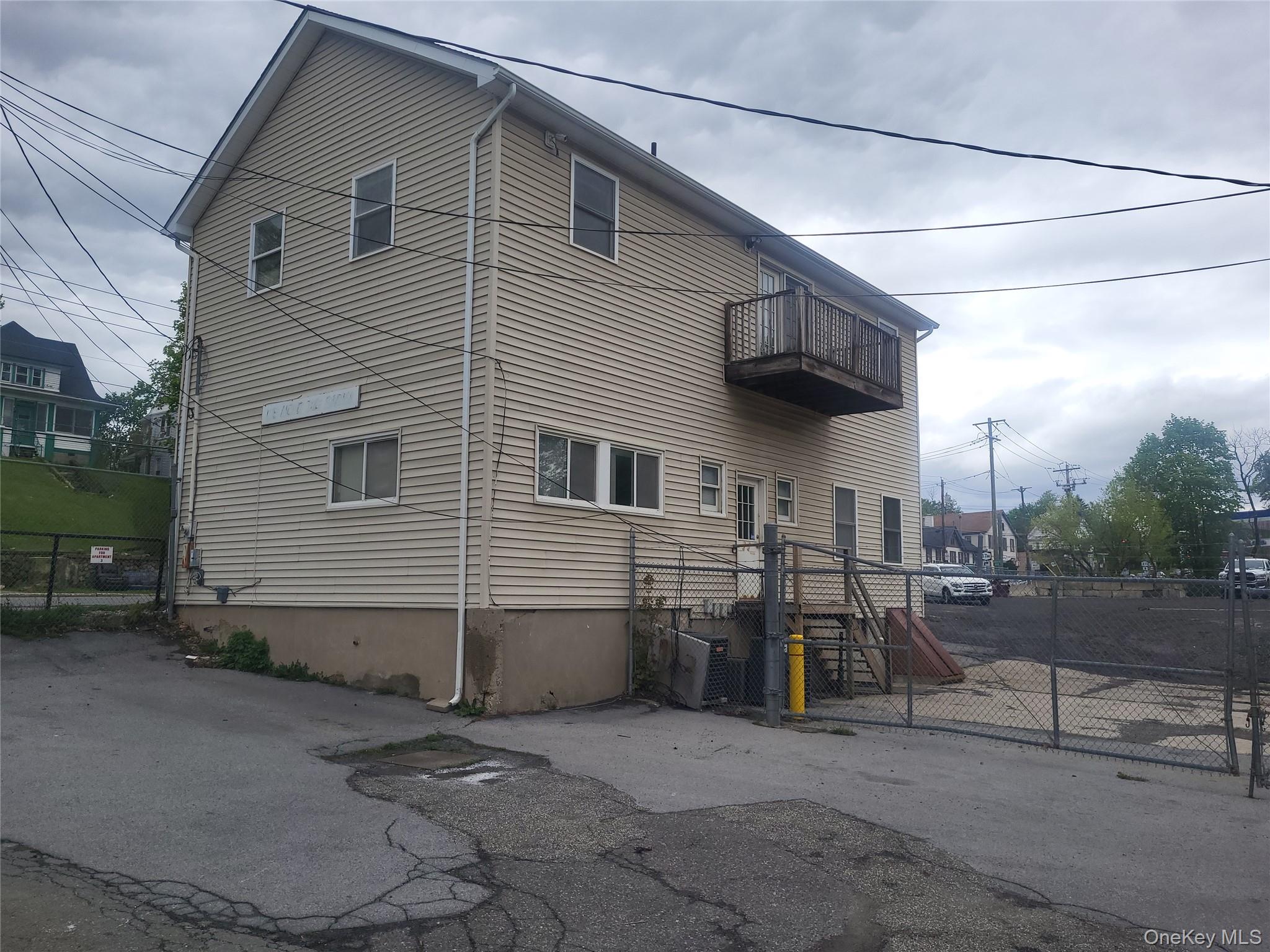 88 Monhagen Avenue – For Rent photo 5