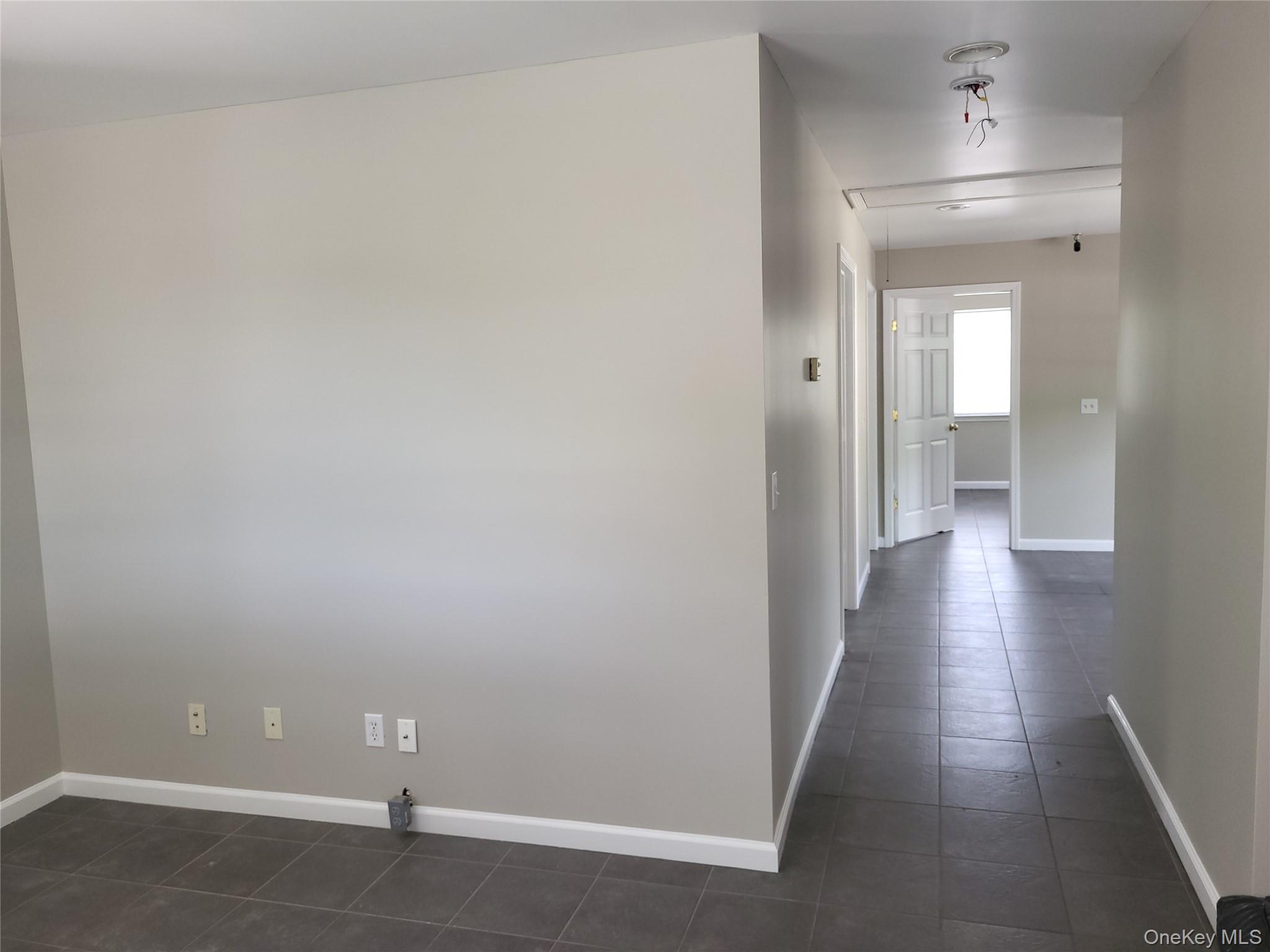 88 Monhagen Avenue – For Rent photo 23