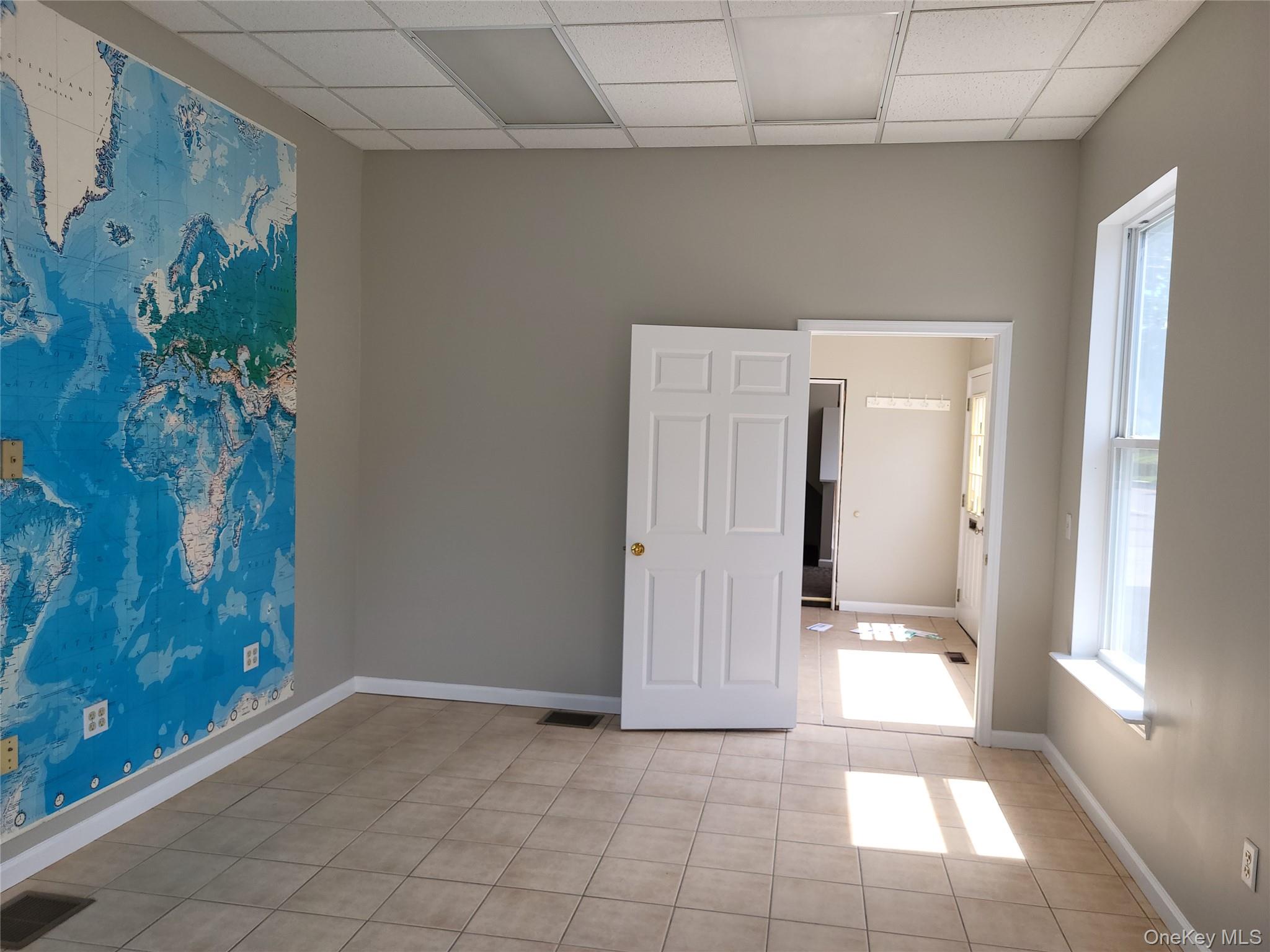 88 Monhagen Avenue – For Rent photo 14