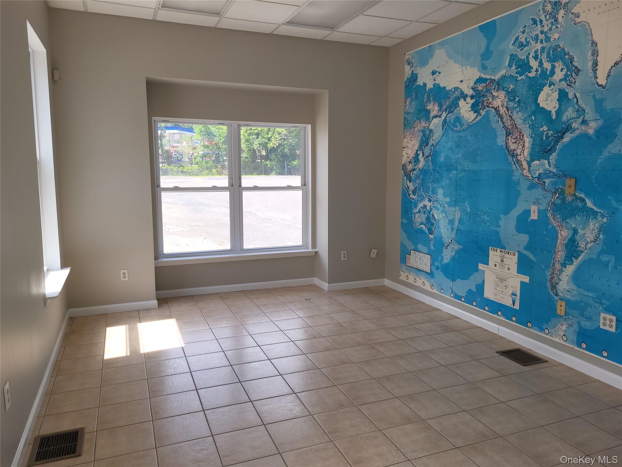 88 Monhagen Avenue – For Rent photo 13