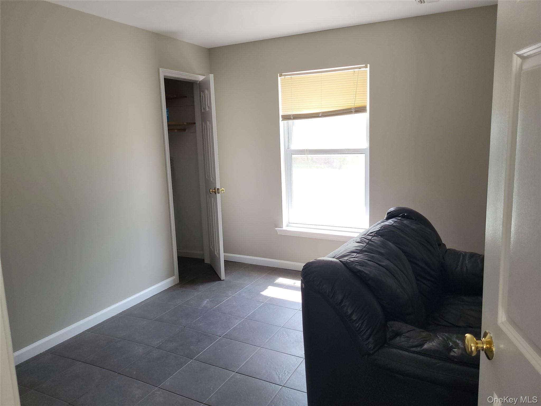 88 Monhagen Avenue – For Rent photo 20