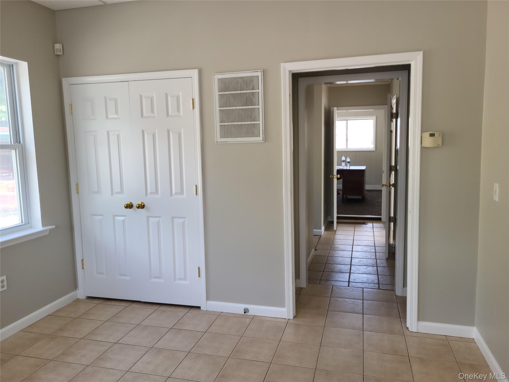 88 Monhagen Avenue – For Rent photo 12