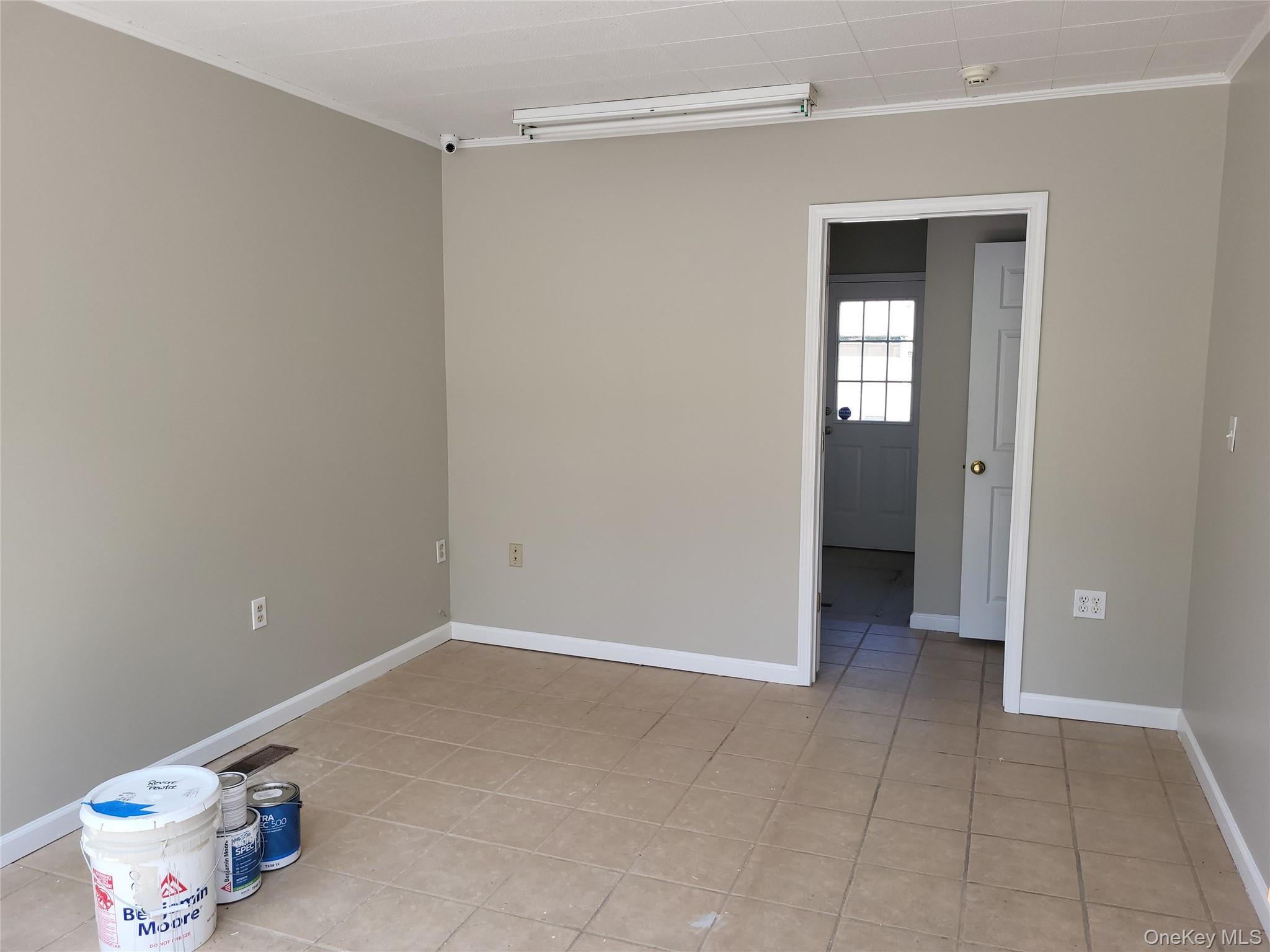 88 Monhagen Avenue – For Rent photo 15