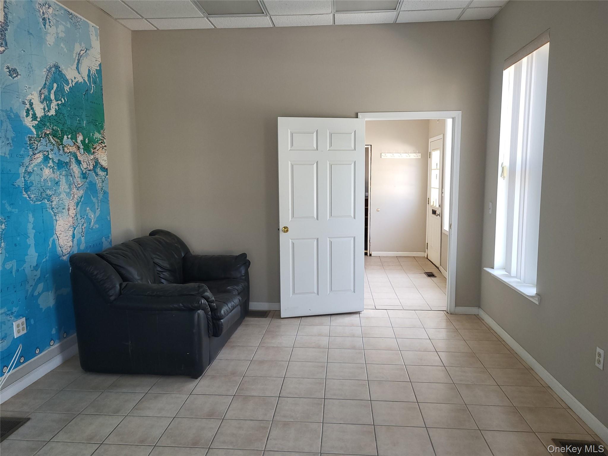 88 Monhagen Avenue – For Rent photo 9