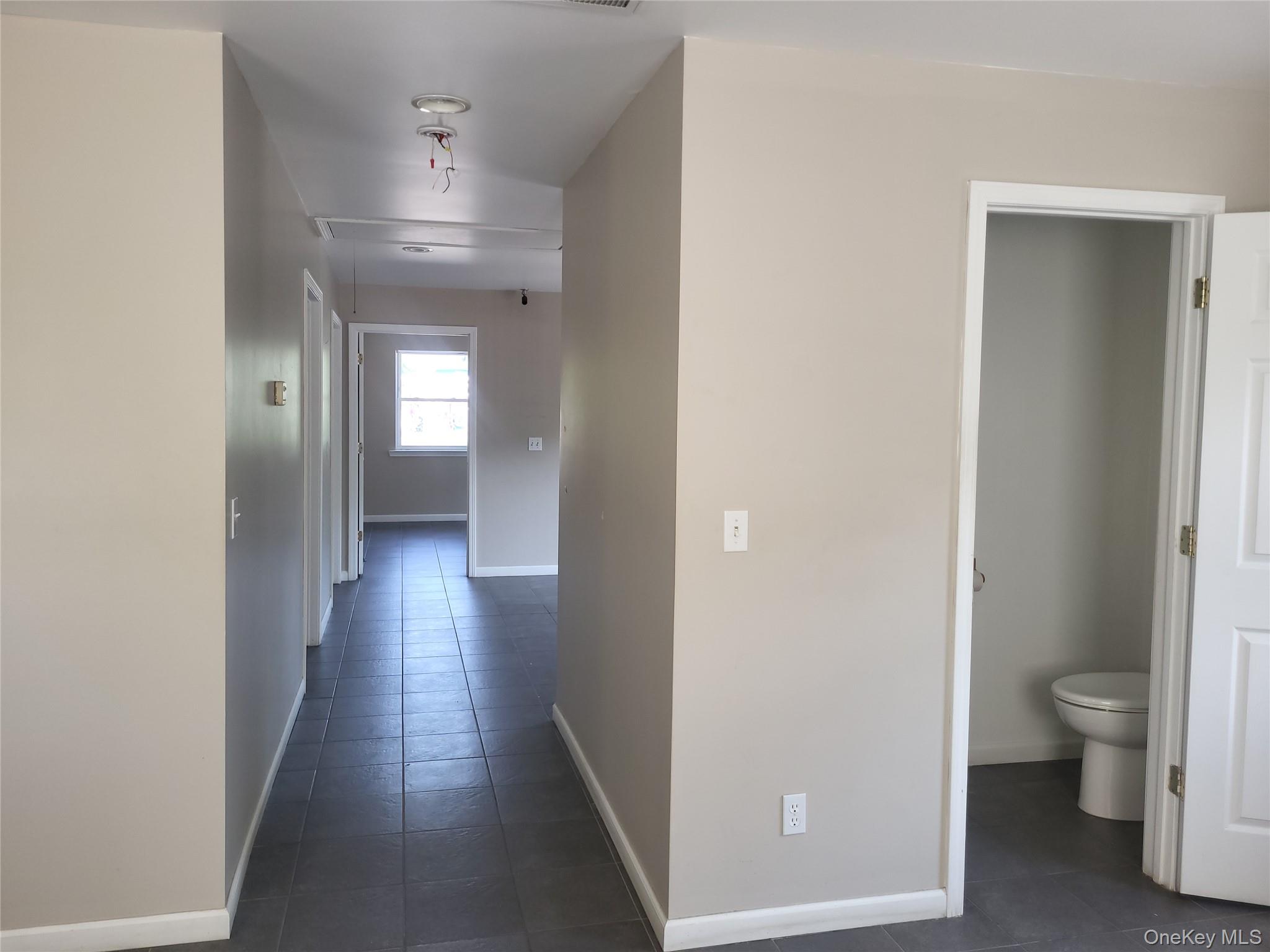 88 Monhagen Avenue – For Rent photo 24