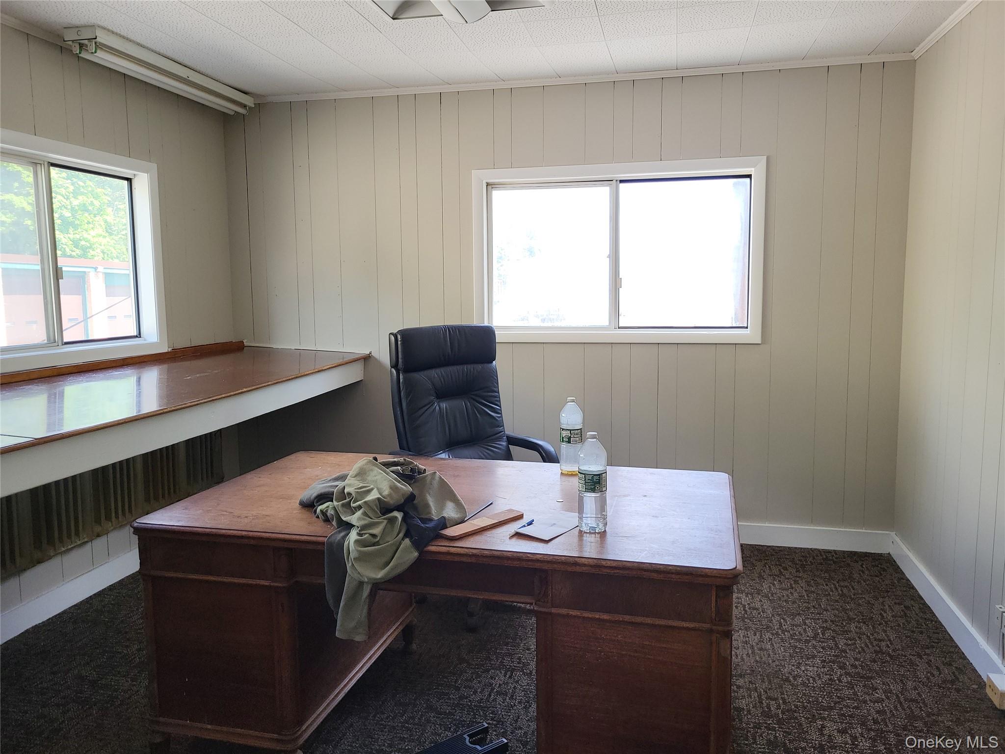 88 Monhagen Avenue – For Rent photo 17