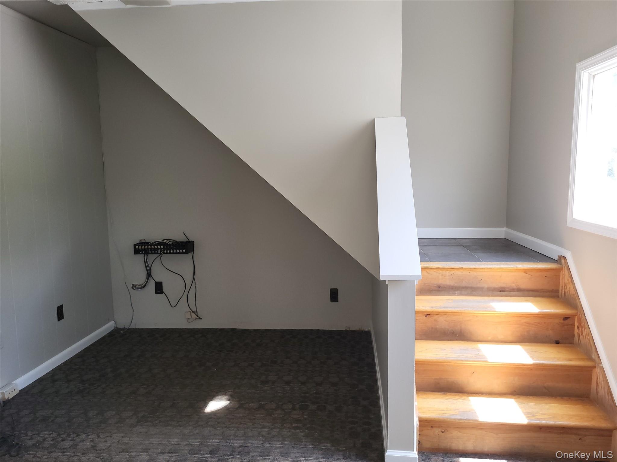 88 Monhagen Avenue – For Rent photo 18