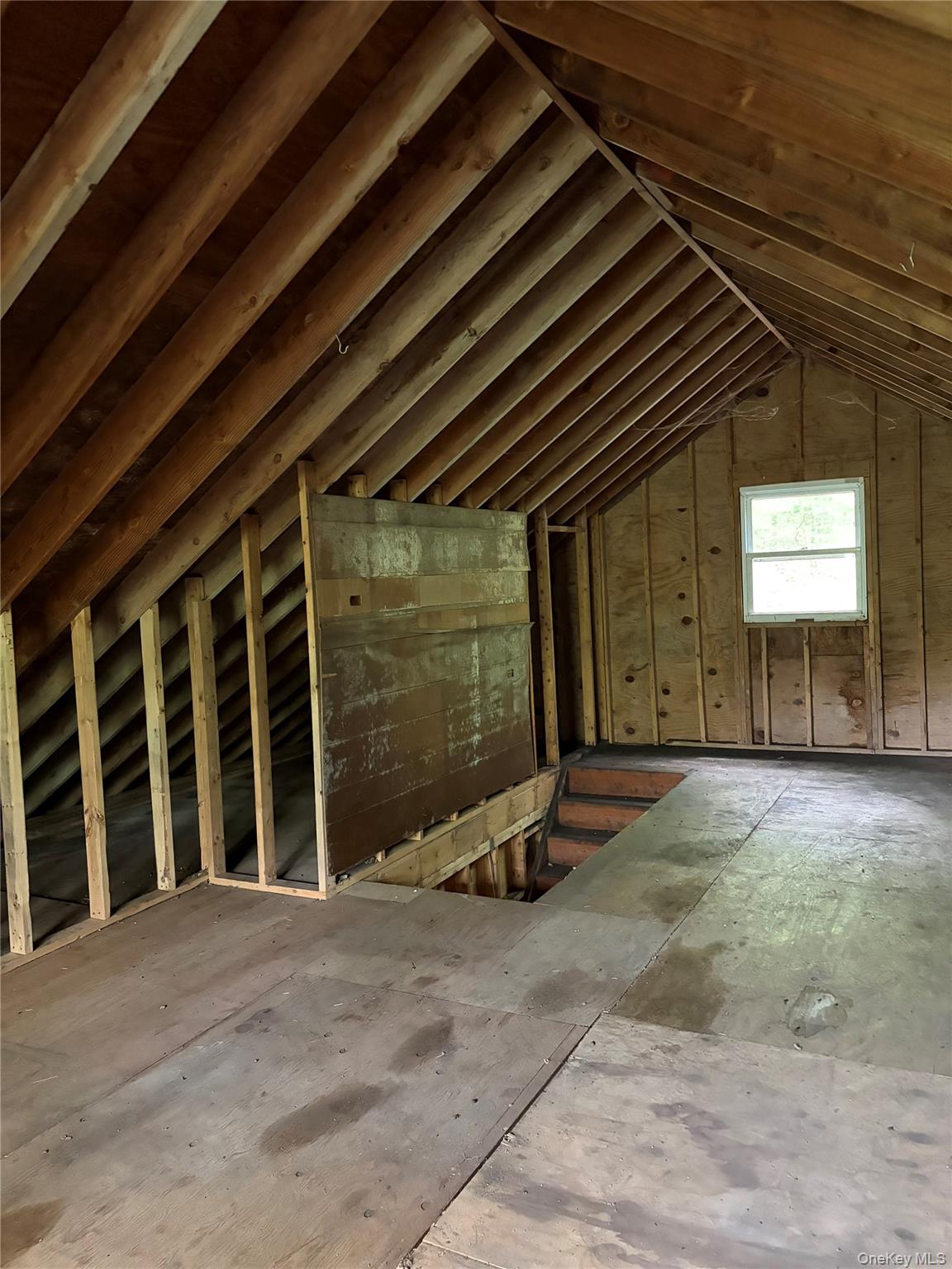 4912 County Highway 26 – For Sale photo 10