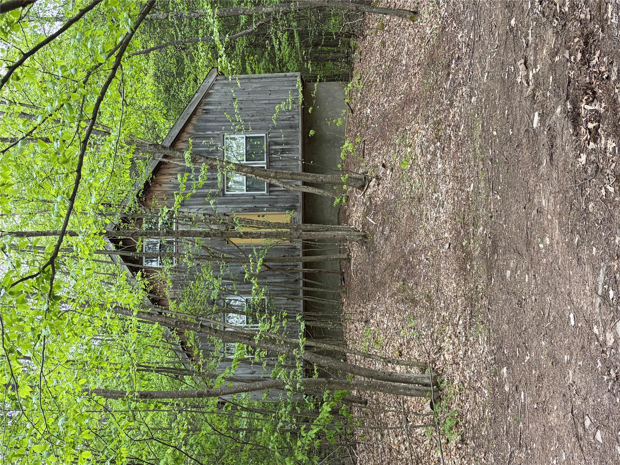 4912 County Highway 26 – For Sale