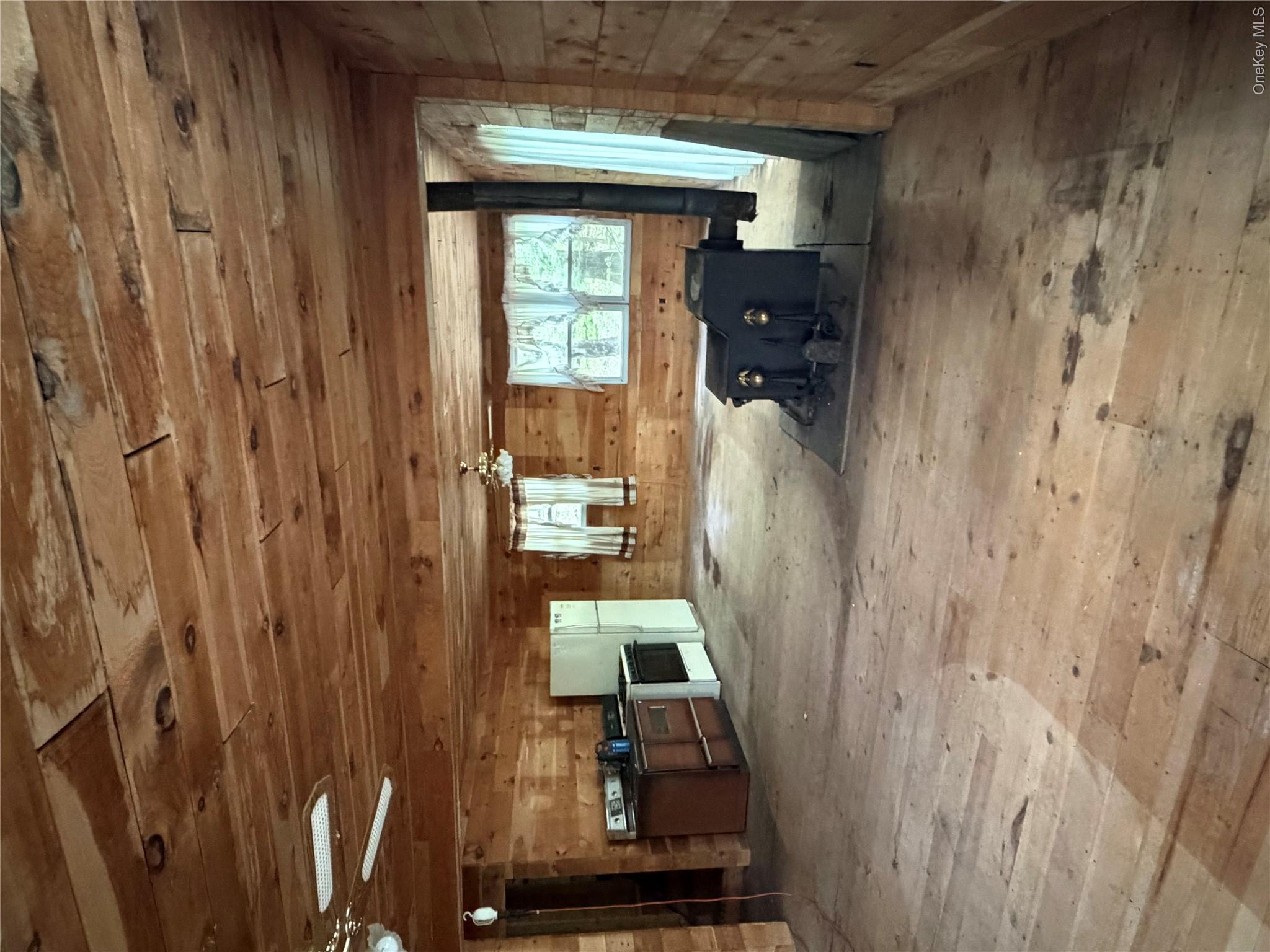 4912 County Highway 26 – For Sale photo 4