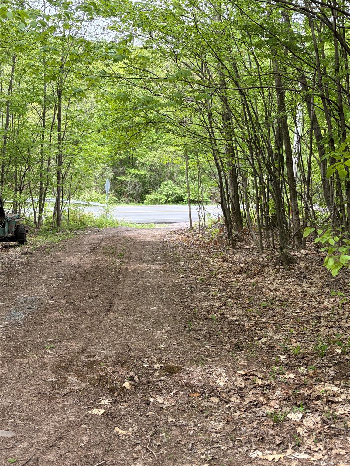 4912 County Highway 26 – For Sale photo 13