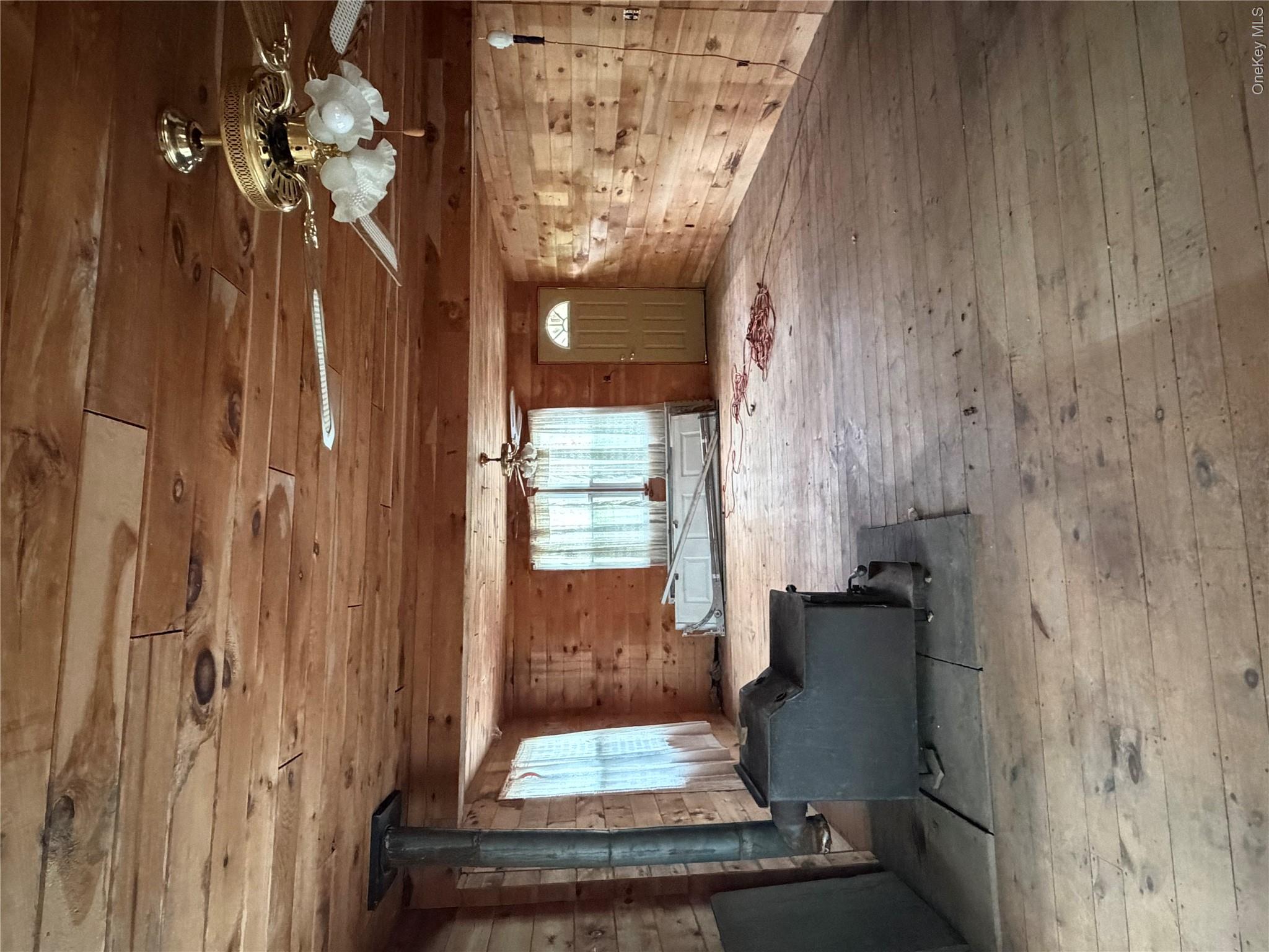 4912 County Highway 26 – For Sale photo 3