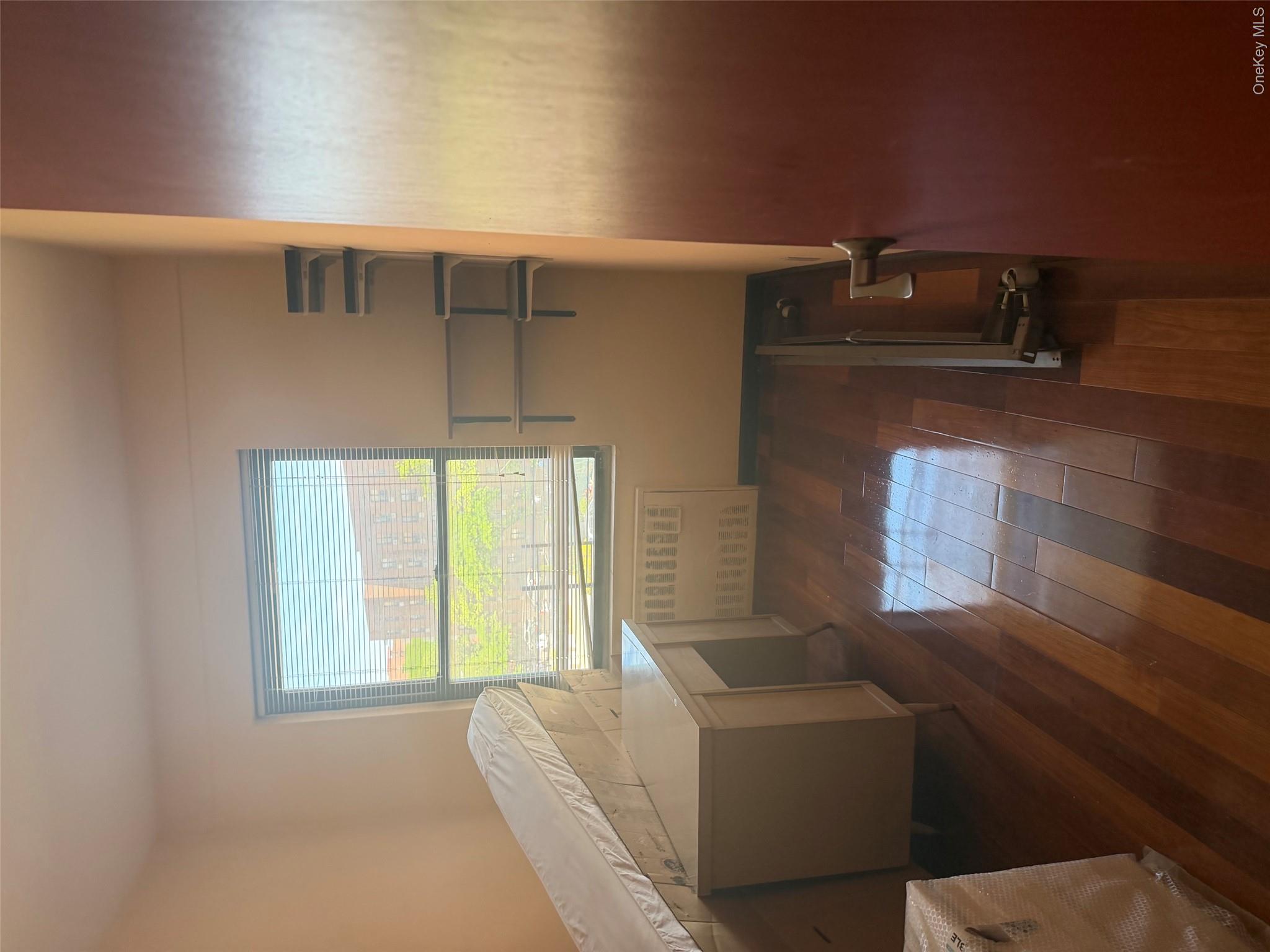 99-32 66 Rd, Unit 3AA photo 8