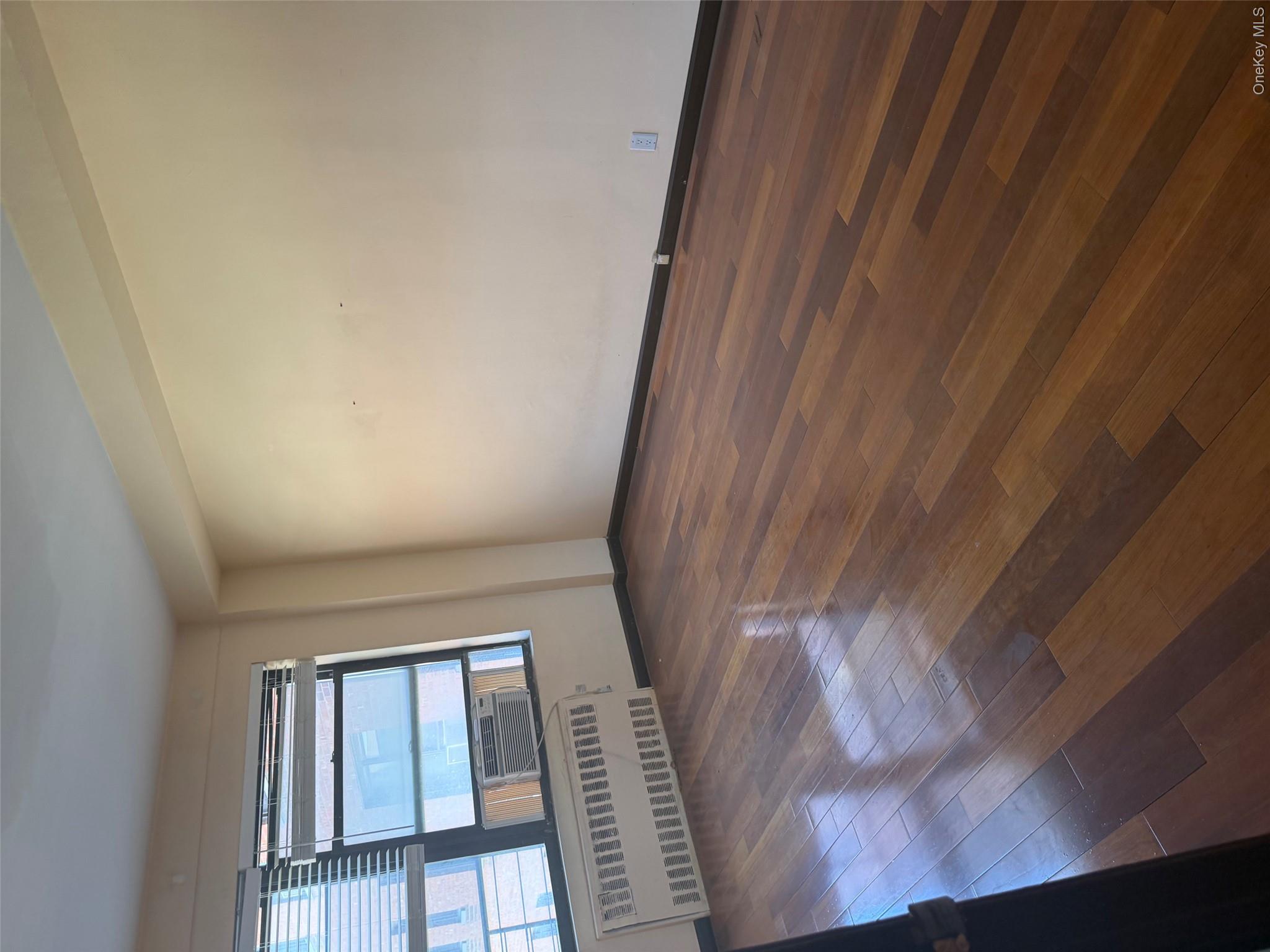 99-32 66 Rd, Unit 3AA photo 6