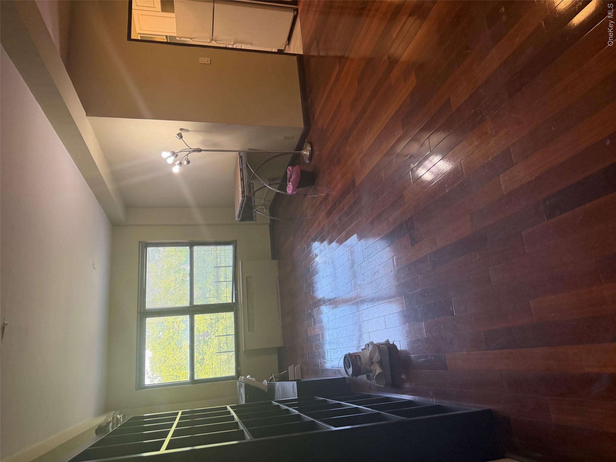 99-32 66 Rd, Unit 3AA photo 2