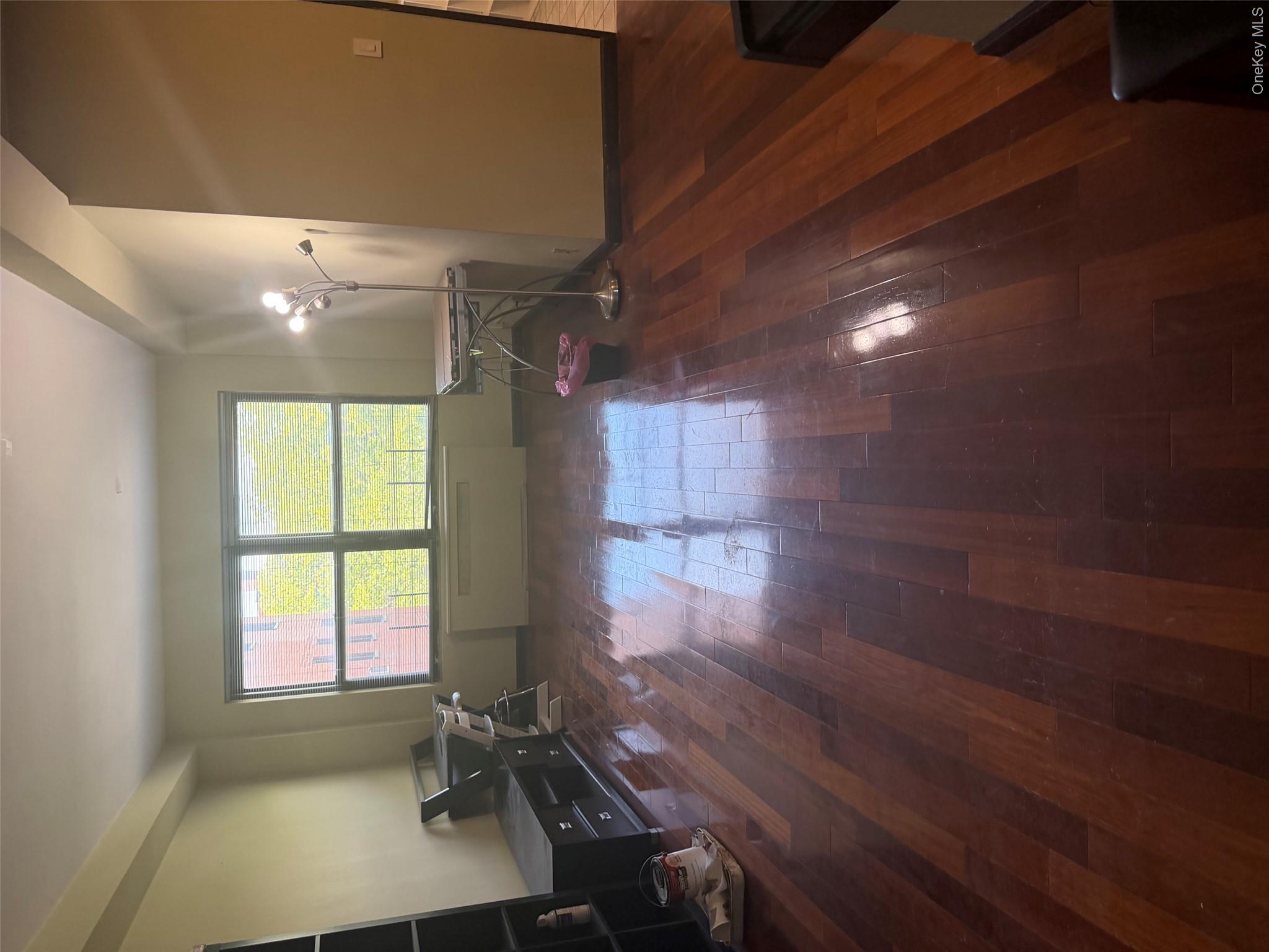 99-32 66 Rd, Unit 3AA photo 9