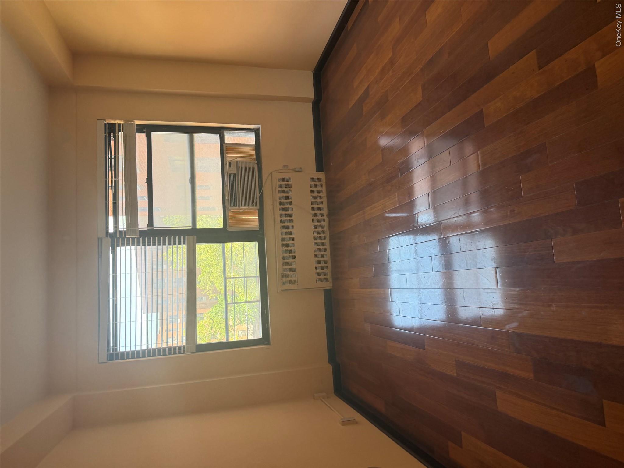 99-32 66 Rd, Unit 3AA photo 7