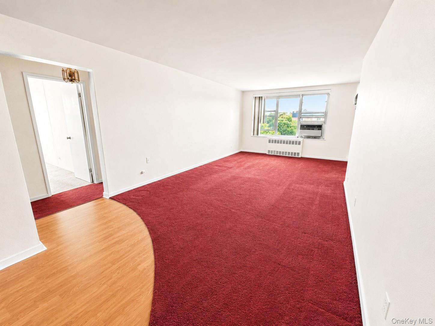 209-25 18th Avenue, Unit 6D photo 7