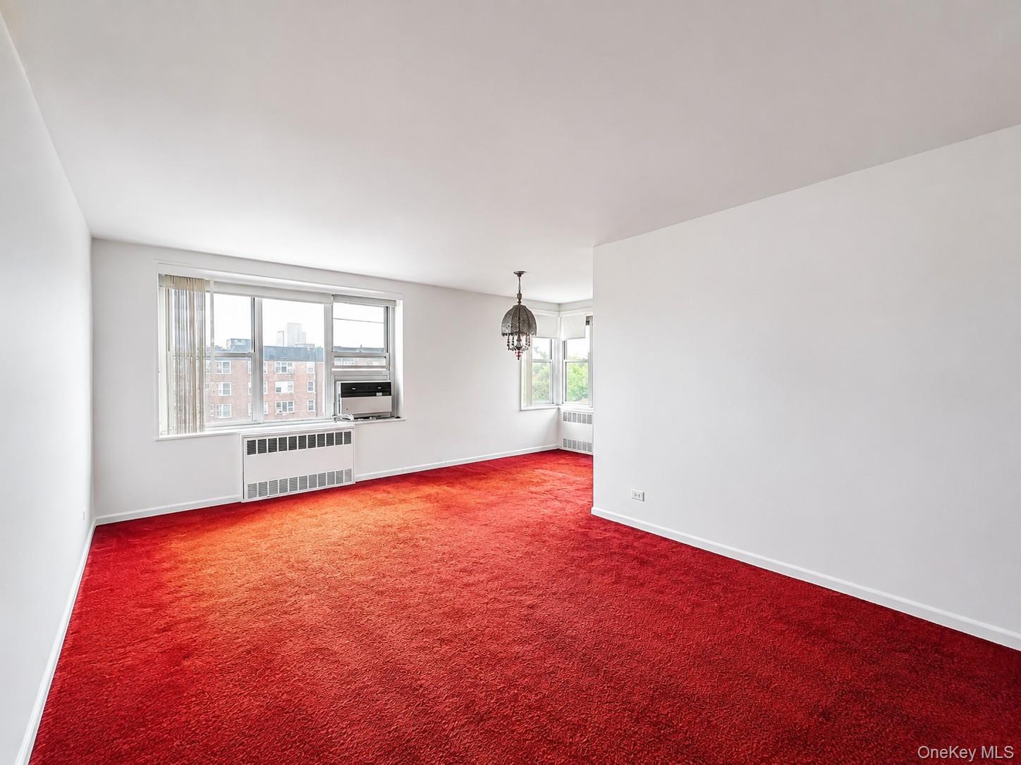209-25 18th Avenue, Unit 6D photo 8