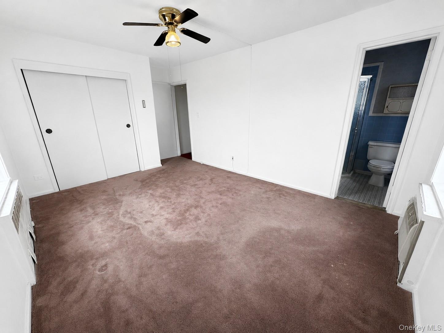 209-25 18th Avenue, Unit 6D photo 18