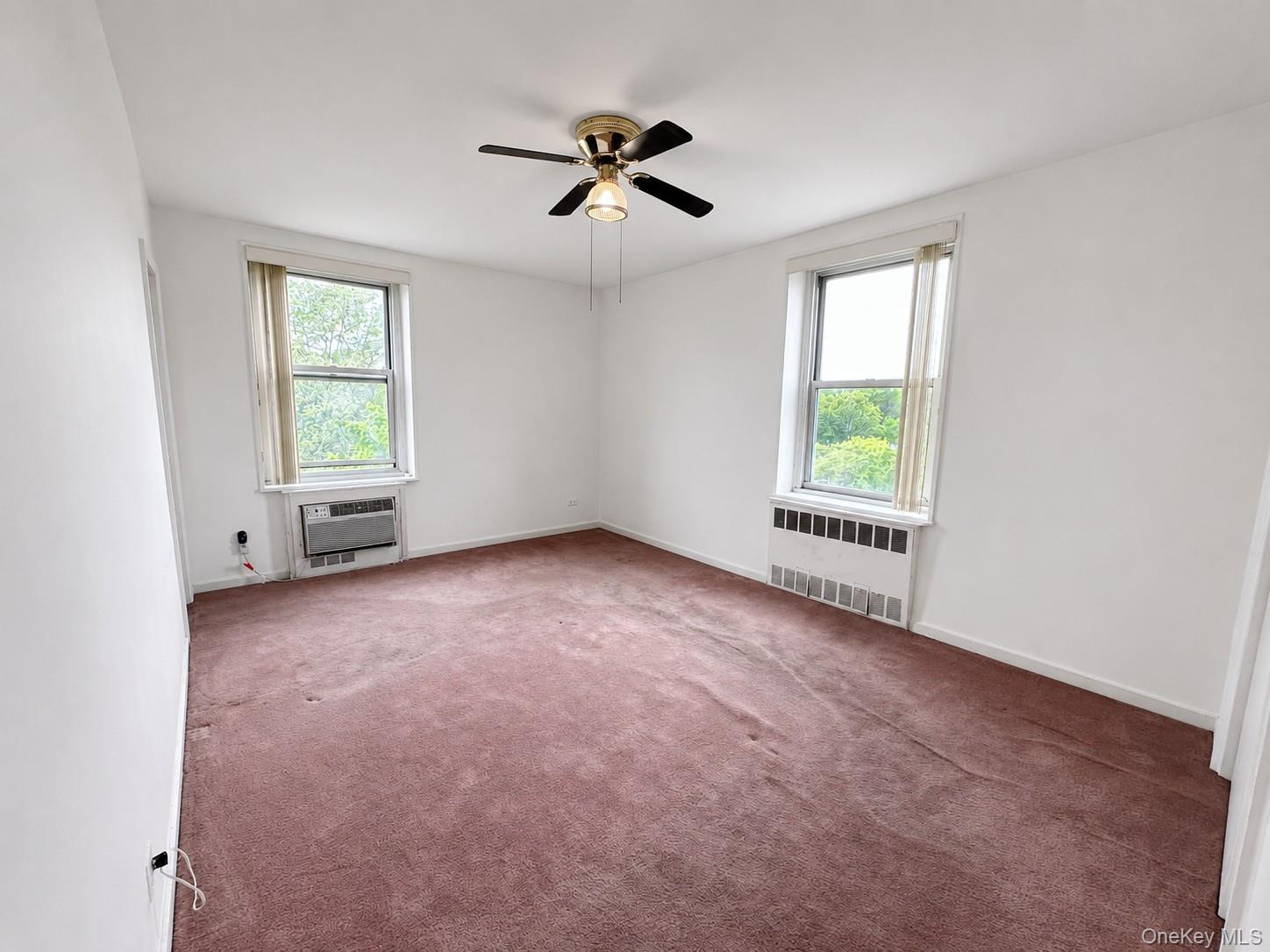 209-25 18th Avenue, Unit 6D photo 16