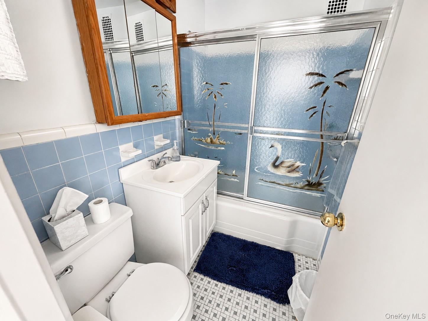 209-25 18th Avenue, Unit 6D photo 24