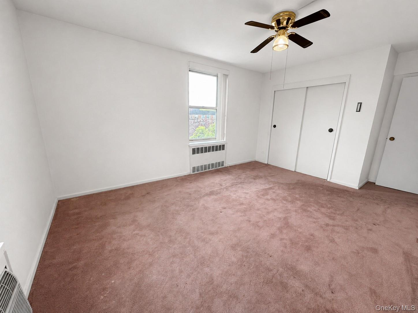 209-25 18th Avenue, Unit 6D photo 19