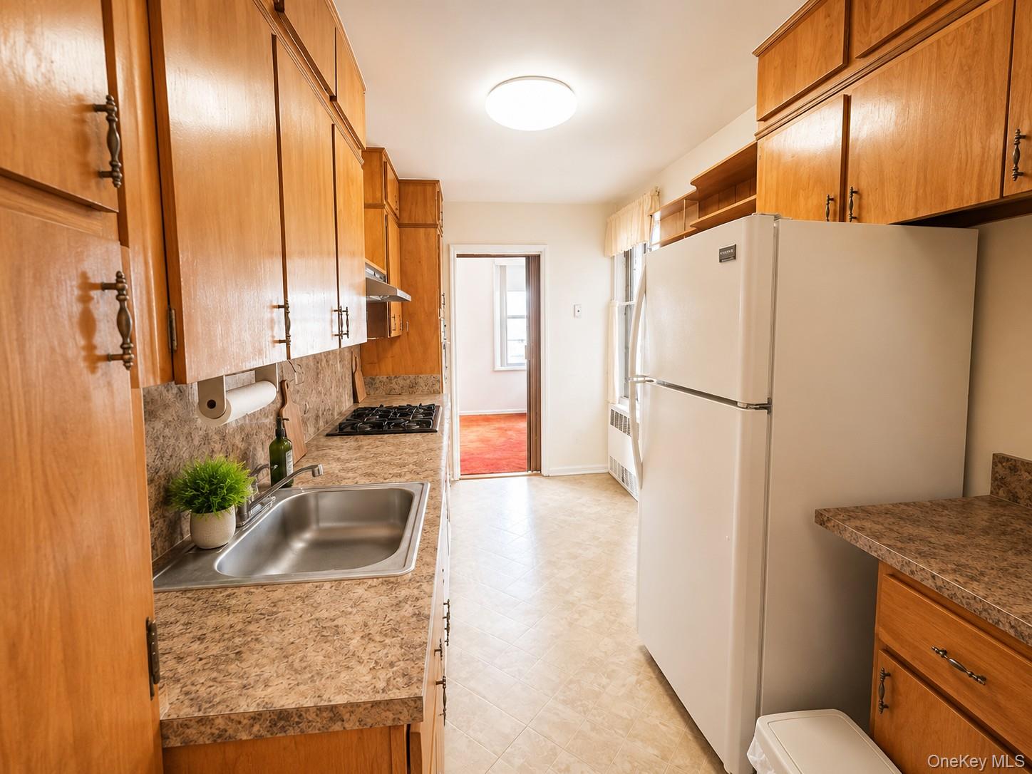 209-25 18th Avenue, Unit 6D photo 11