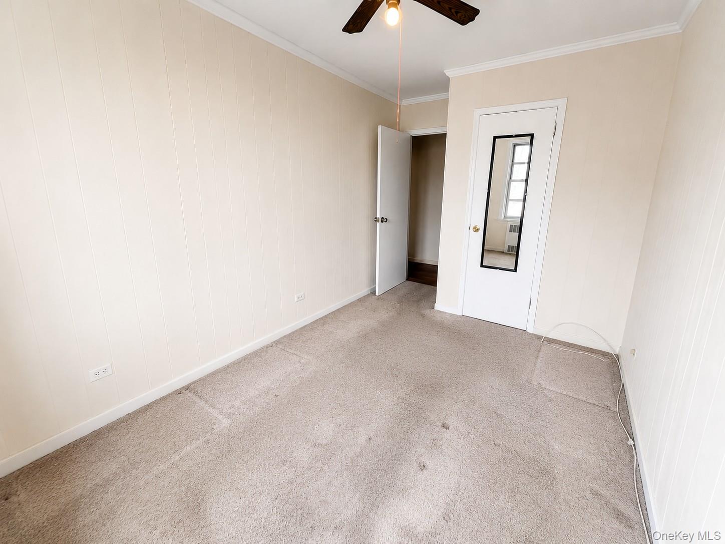 209-25 18th Avenue, Unit 6D photo 26