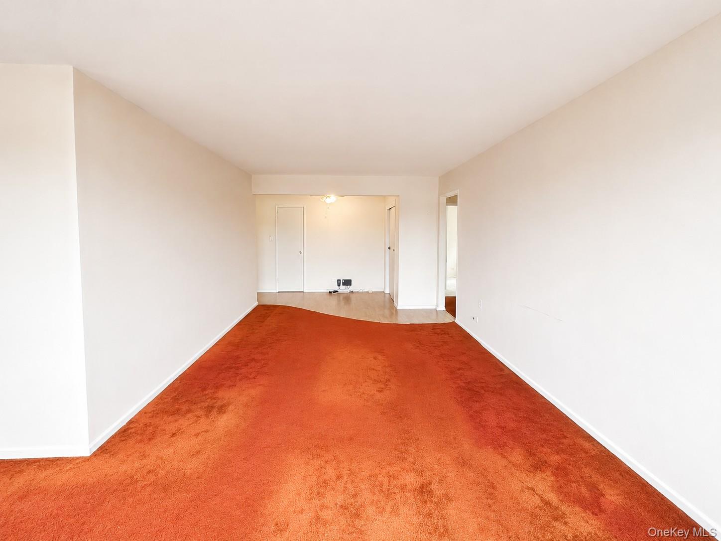 209-25 18th Avenue, Unit 6D photo 9