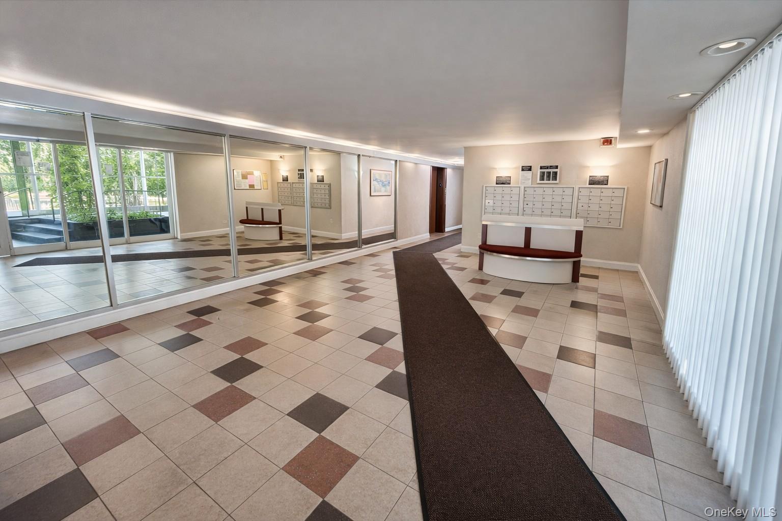 209-25 18th Avenue, Unit 6D photo 30