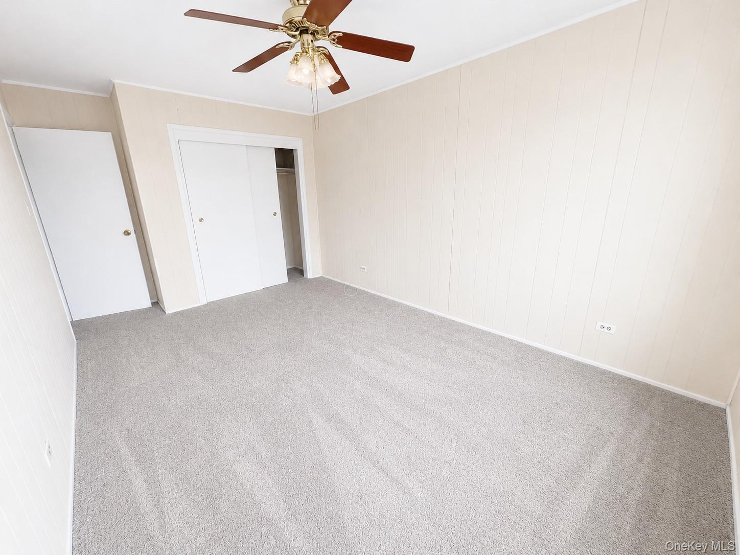209-25 18th Avenue, Unit 6D photo 22