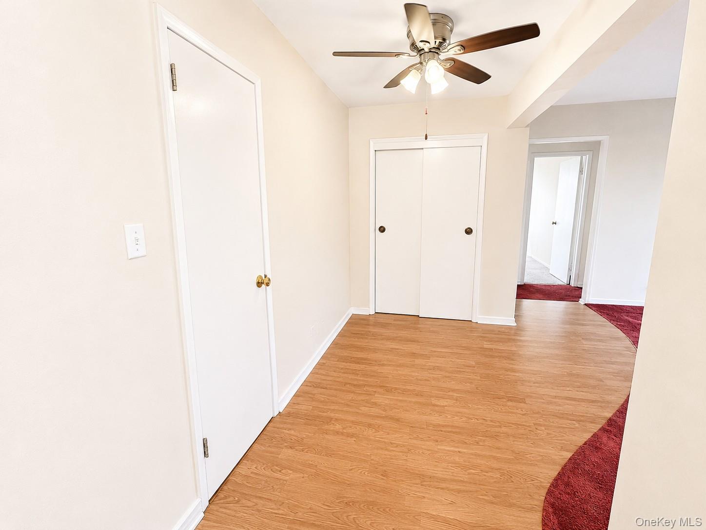 209-25 18th Avenue, Unit 6D photo 4