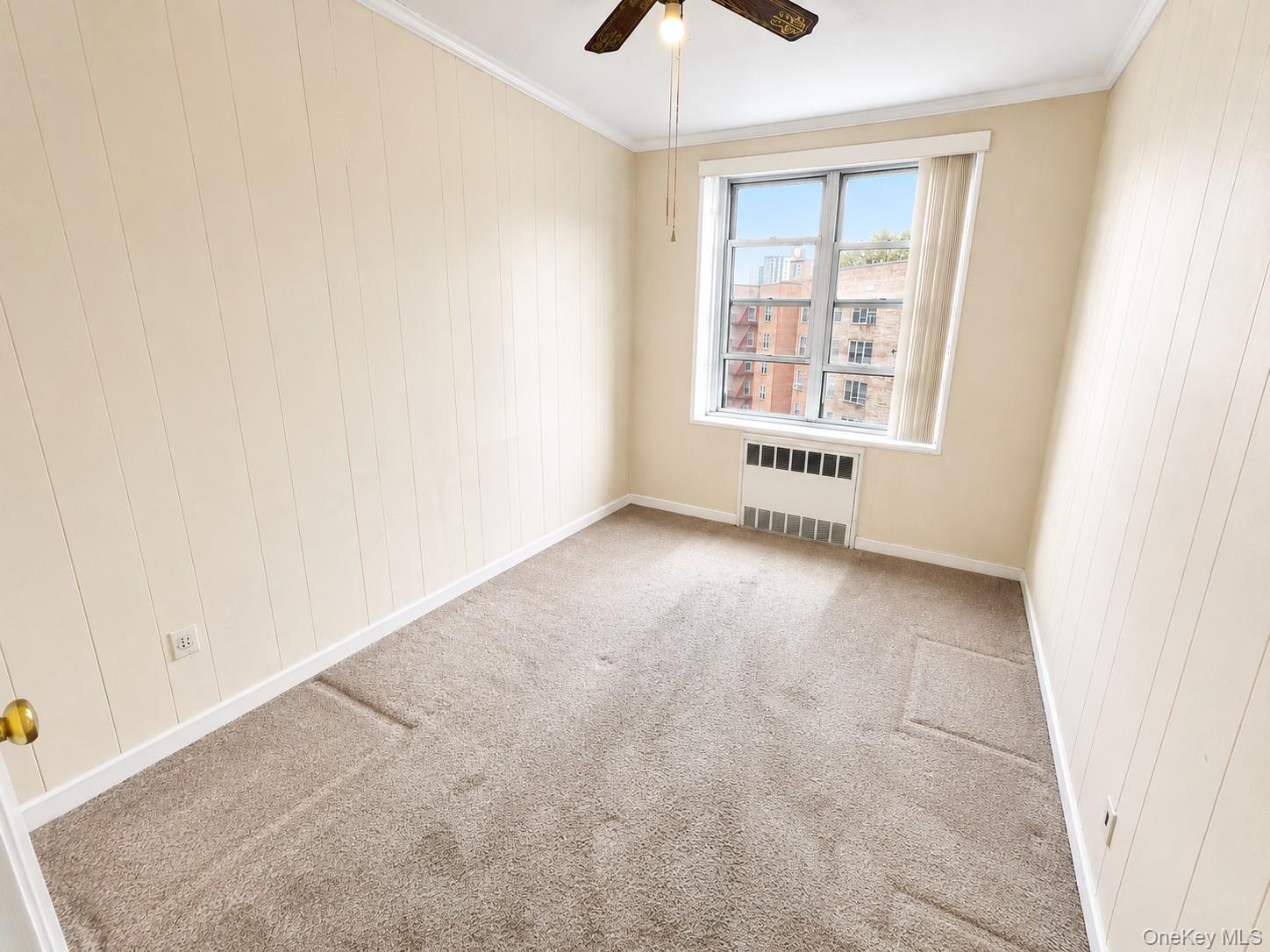 209-25 18th Avenue, Unit 6D photo 27